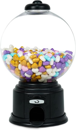 Yobro mini sweet treat vending - yobro,