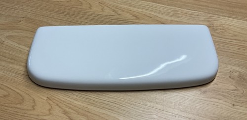 Toilet cistern lid - toilet, =