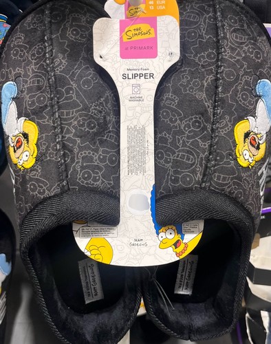 The simpsons homer - homer, d’oh