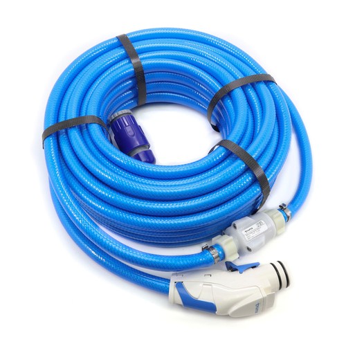 Truma ultraflow waterline - truma,