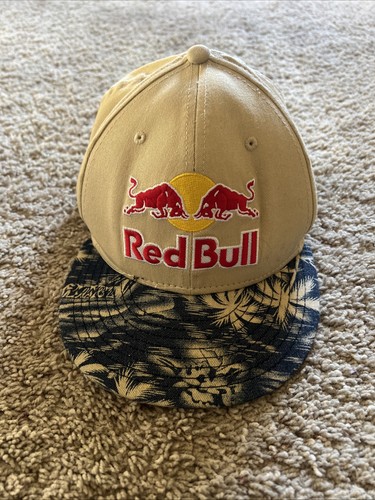 Red bull athlete only - athlete-only, rare