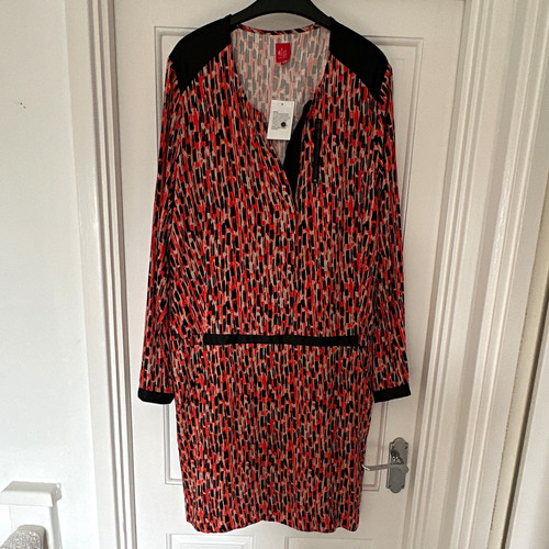 Miss captain tortue size - size, 42
