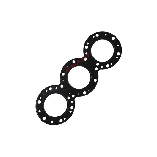 For kawasaki pwc jet - for,