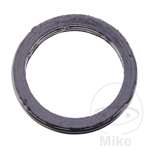 Athena exhaust gasket - gasket, fits