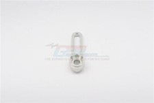 GPM KM026 ALLOY STEERING ARM
