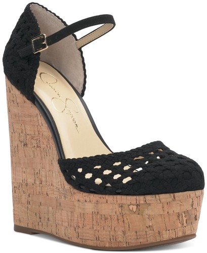 Jessica simpson women - jessica, women's