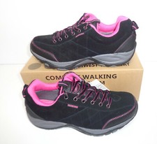 New Ladies Waterproof Memory