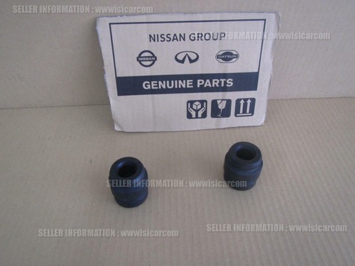 Nissan 280zx s130 1979 1983 - 1979,
