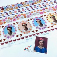 Quilting Cotton Robert Kaufman