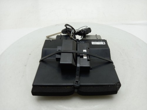 Kawasaki zx6 oem - zx6,