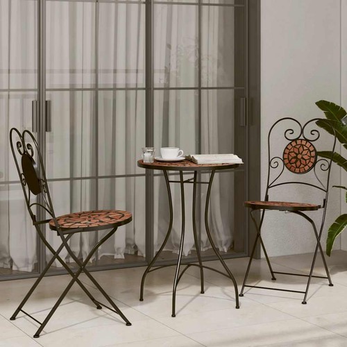 Outdoor patio piece - outdoor, 3