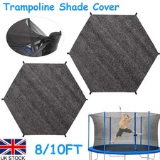 8ft/10ft Trampoline Cover