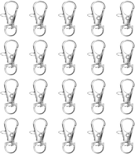 Swivel snap hooks premium - swivel,