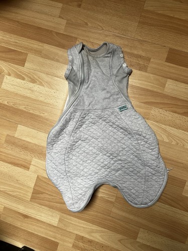 Infant sleep suit - sleep,