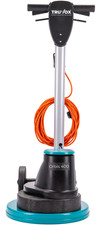 Truvox Orbis 400rpm-43cm - 17" Floor Buffer/Polisher/ Floor Scrubber OB45400