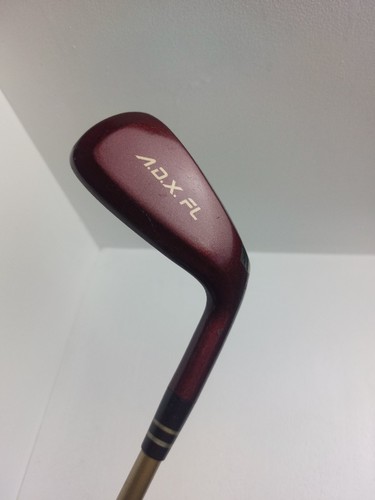 Ladies yonex adx iron - ladies,