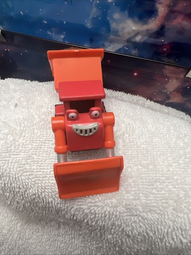 Vintage hasbro bob - hasbro,