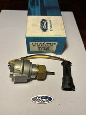 New Gearbox Speed Sensor Fits Ford Granada Mk3 Sierra  Scorpio Mk1 165095  Gen