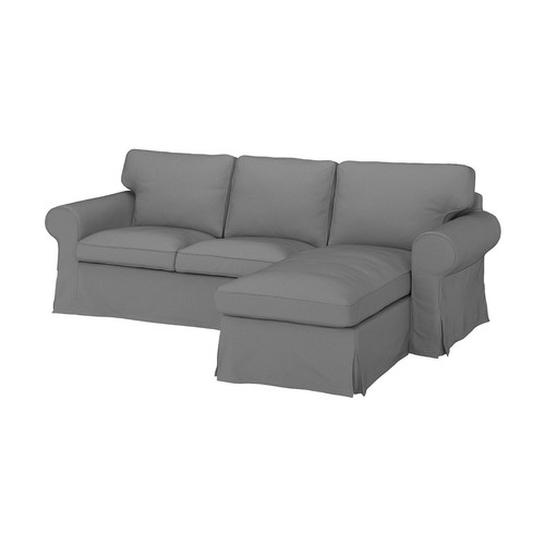 Ikea ektorp cover - cover,, sofa