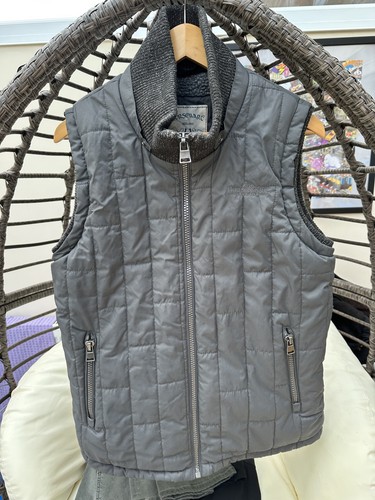 Unisex horseware ireland - unisex,