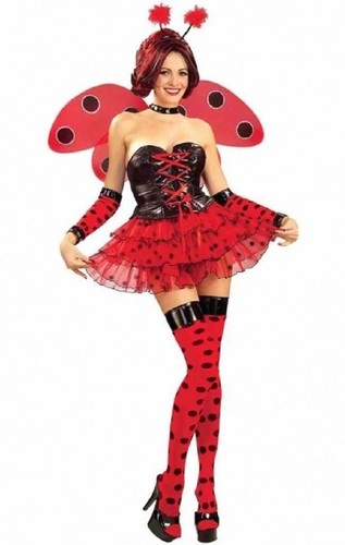Adult sexy lady - adult, bird
