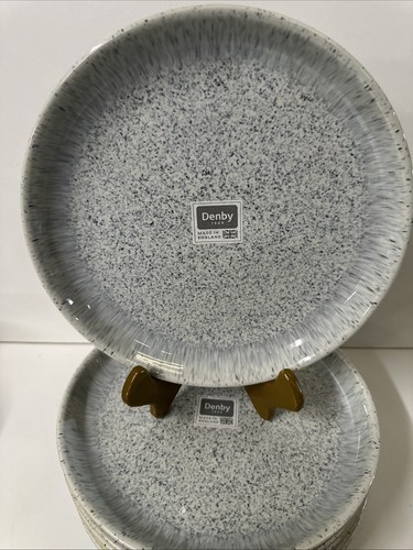 Set new denby halo - set,