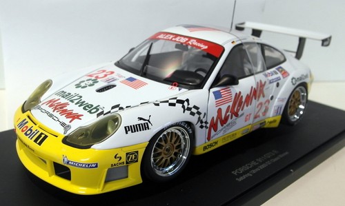 Autoart scale diecast - scale,