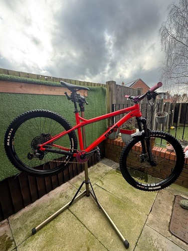 Ragley marley large - ragley,