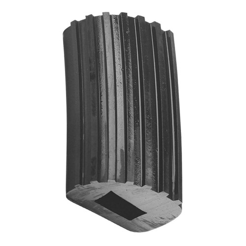Essential 1pcs m111056 - 1pcs,