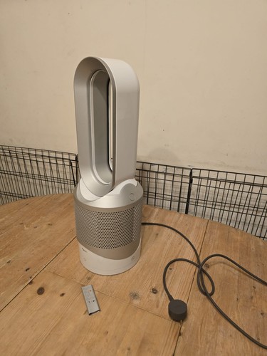 Dyson hp00 pure - hot, cool
