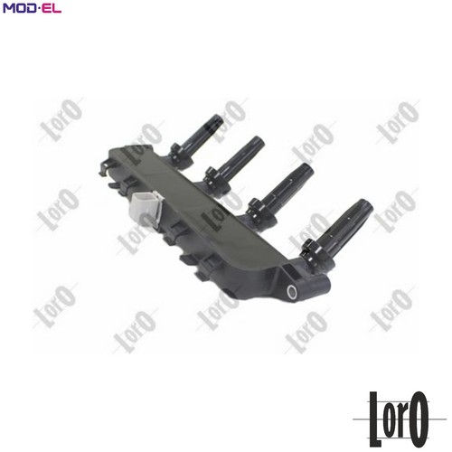 Ignition coil 122 082 for - 122-01-082,
