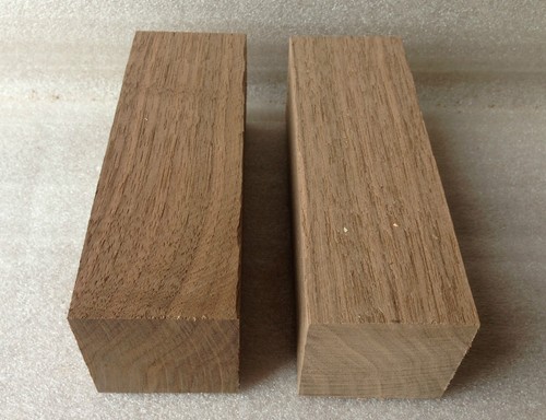 Woodturning blanks walnut - woodturning,