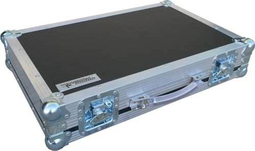 Numark mixstream pro transport - pro,