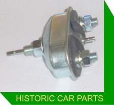 Starter Pull Switch for Austin A35 Saloon 1956-59 replaces Lucas 76423