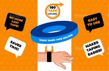 Painter's Tape Holder, 180 Tape Holder, 3M, Frog Tape, Masking Tape, Scotch Tape