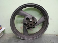 yamaha  xj  600  diversion