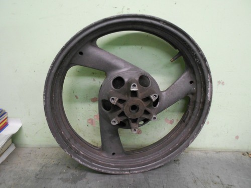 Yamaha 600 diversion - ,