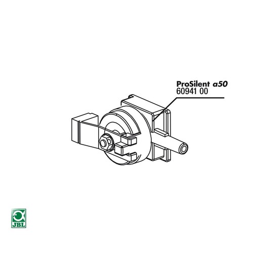 Jbl replacement part membrane - part,