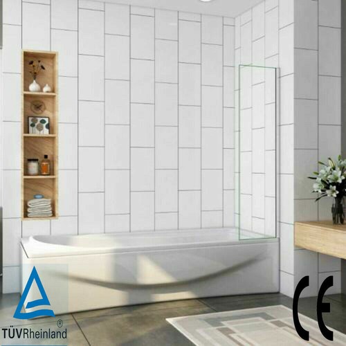 250 300 350 - 250/300/350/700/800mm, luxury