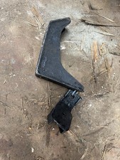 Defender 200tdi Engine Mounts