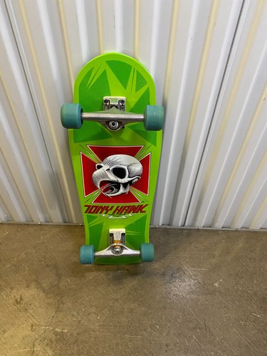 Powell peralta tony hawk - powell,