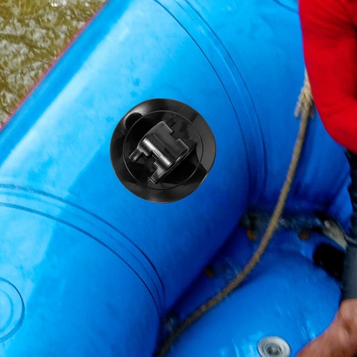 Pcs canoe accessories - pcs, kayak