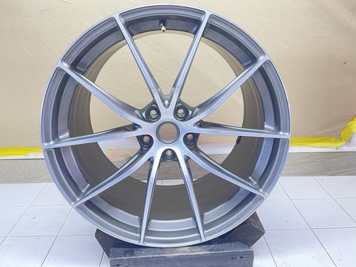Ferrari f12 812 rear alloy - 812,