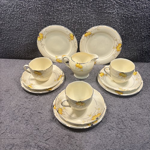 Crown ducal orchard 5287 3 - crown,