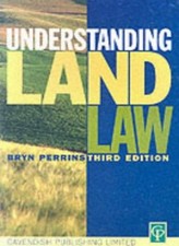 Understanding Land Law