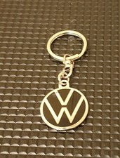 Keyring: Geniune OEM