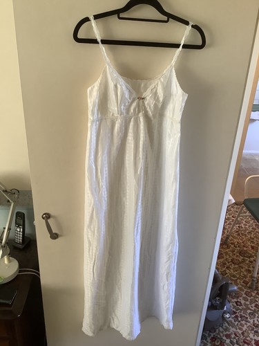 Vintage pippa dee - vintage.,