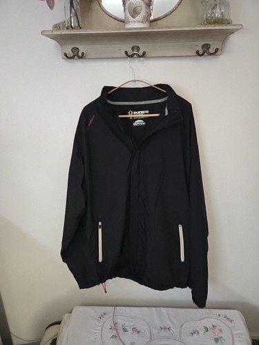 Sunice typhoon zephal - sunice, jacket