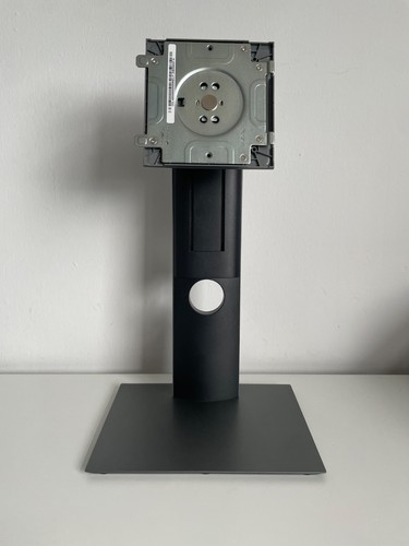 Dell monitor stand - monitor,