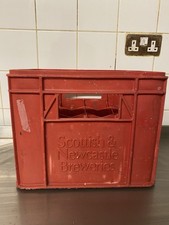 Scottish & Newcastle Breweries